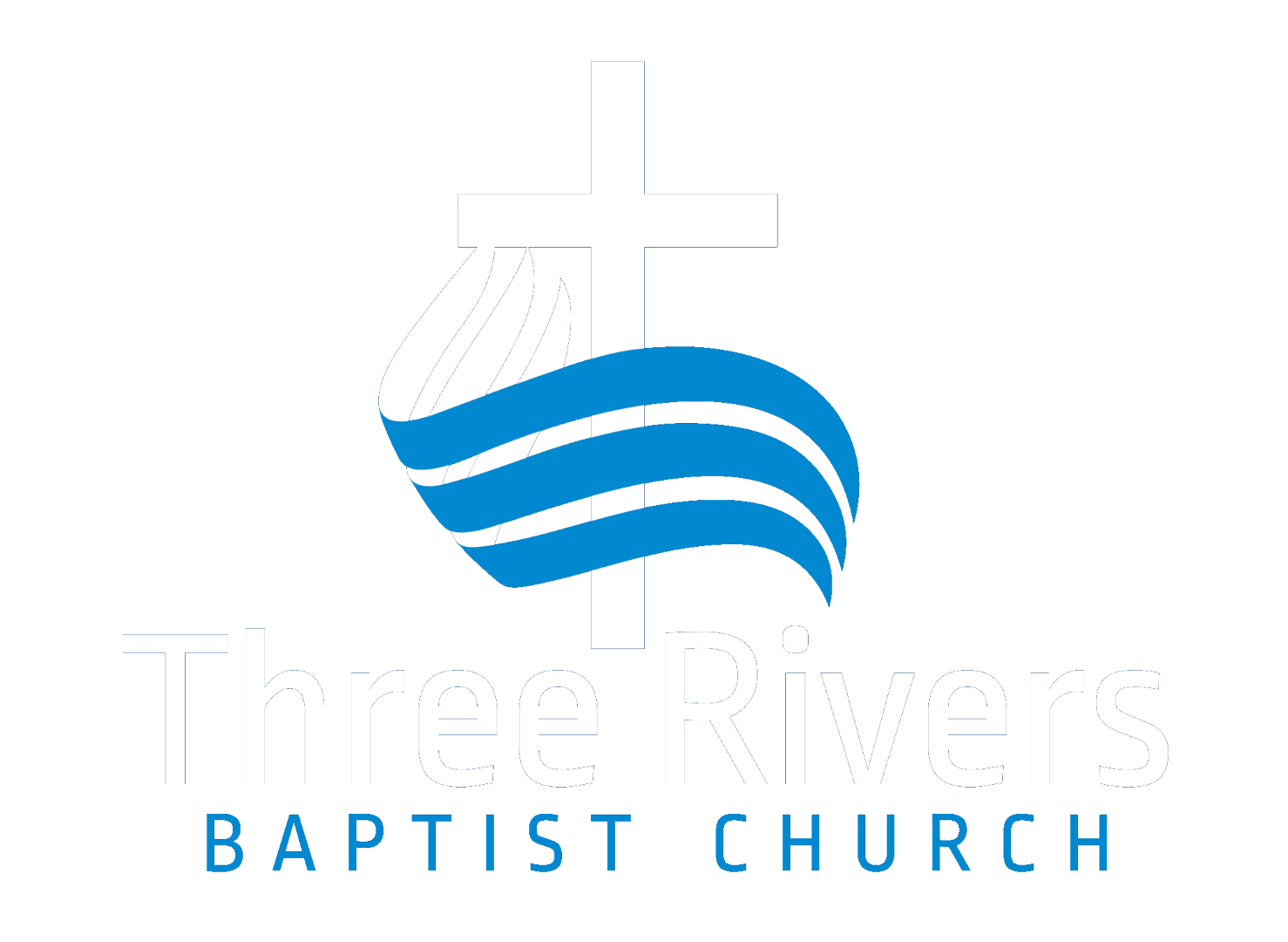 Three Rivers Baptist Church