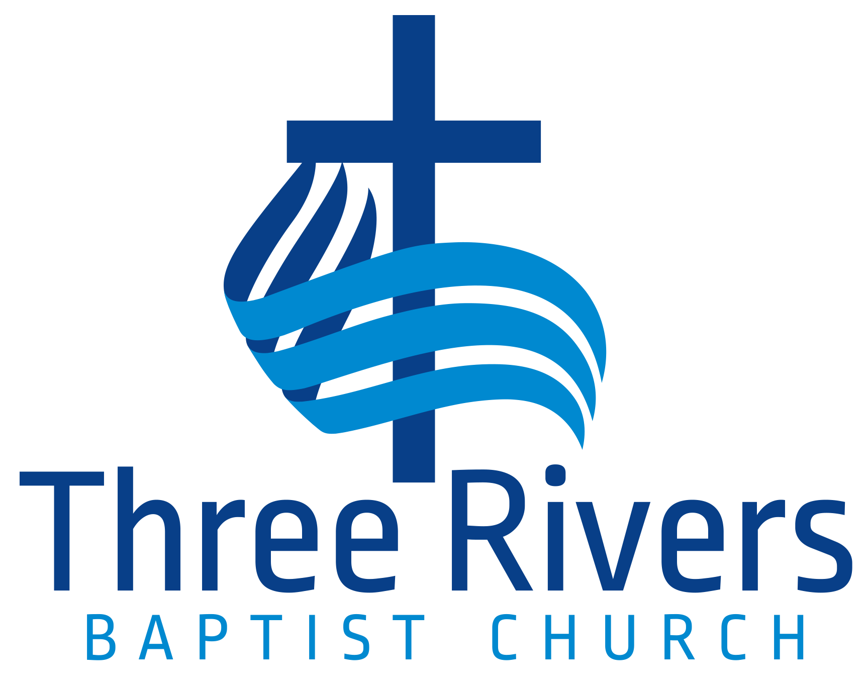 Three Rivers Baptist Church